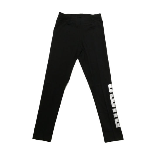 LEGGINGS JR PUMA