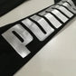 LEGGINGS JR PUMA