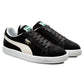 PUMA SUEDE CLASSIC