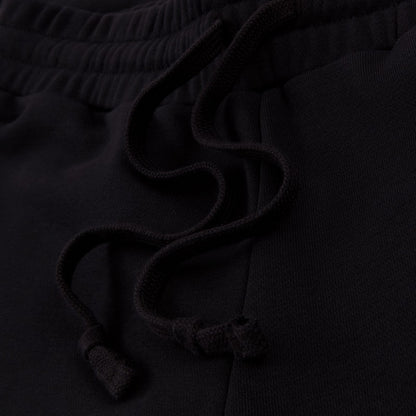 PANTALONE EMBROIDERED STAR CONVERSE