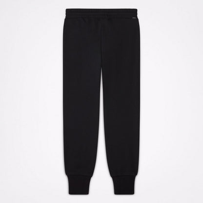 PANTALONE EMBROIDERED STAR CONVERSE