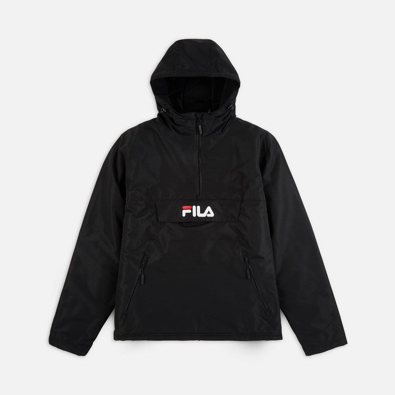 GIACCONE MICHIROU ANORAK FILA