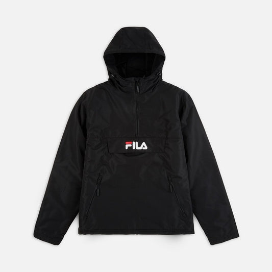 GIACCONE MICHIROU ANORAK FILA