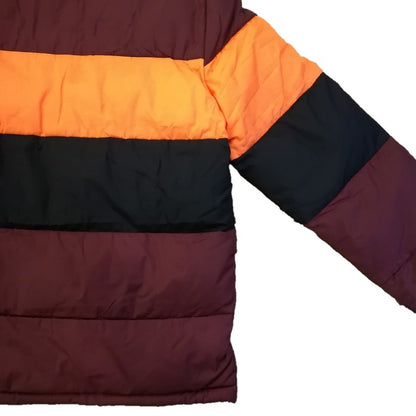 GIACCONE PIRRO BLOCKED FILA