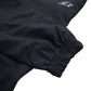 PANTALONE W STARTER