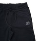 PANTALONE W STARTER