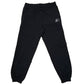 PANTALONE W STARTER
