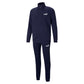 TUTA CLEAN SWEAT PUMA