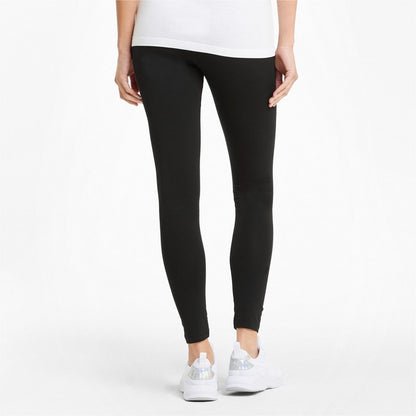 LEGGINGS ESSENTIALS W PUMA