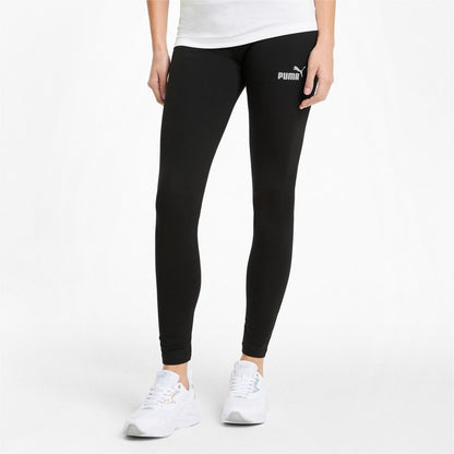 LEGGINGS ESSENTIALS W PUMA