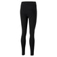 LEGGINGS ESSENTIALS W PUMA