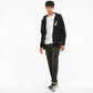 FELPA ZIP C/C ESSENTIALS+ 2 PUMA