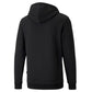 FELPA ZIP C/C ESSENTIALS+ 2 PUMA