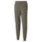 PANTALONE ESSENTIALS+ 2 PUMA