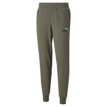 PANTALONE ESSENTIALS+ 2 PUMA