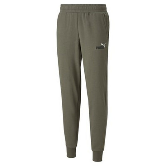 PANTALONE ESSENTIALS+ 2 PUMA