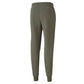 PANTALONE ESSENTIALS+ 2 PUMA