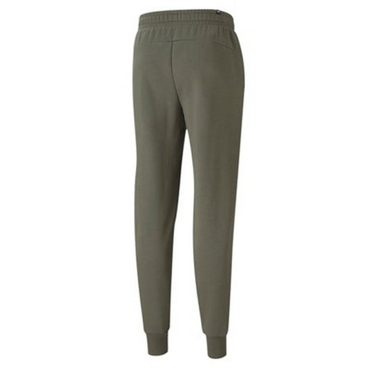 PANTALONE ESSENTIALS+ 2 PUMA