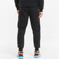 PANTALONE ESSENTIALS+ 2 PUMA