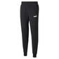 PANTALONE ESSENTIALS+ 2 PUMA
