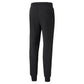 PANTALONE ESSENTIALS+ 2 PUMA