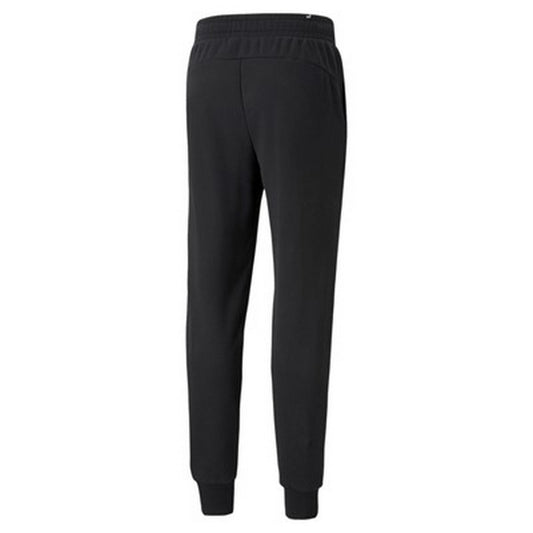 PANTALONE ESSENTIALS+ 2 PUMA