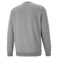 FELPA CREW COLORBLOCK PUMA
