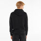 FELPA C/C ESS+ COORBLOCK PUMA