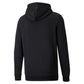 FELPA C/C ESS+ COORBLOCK PUMA