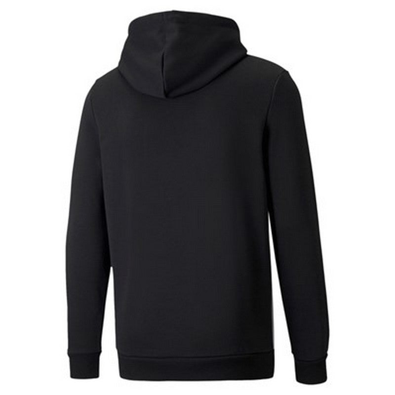 FELPA C/C ESS+ COORBLOCK PUMA