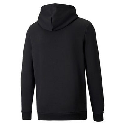 FELPA C/C ESS+ COORBLOCK PUMA