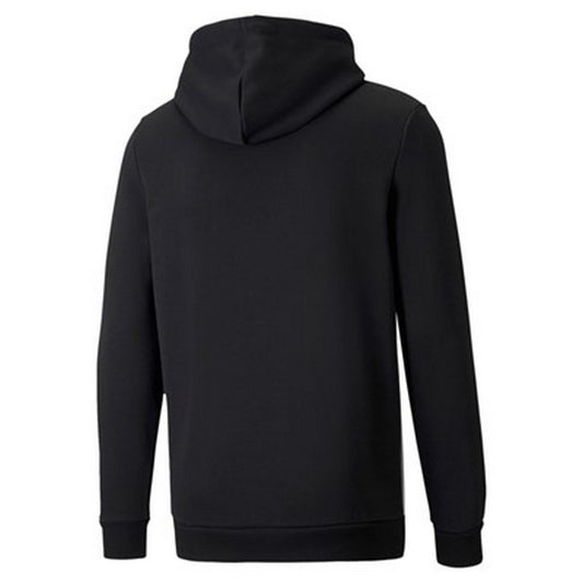 FELPA C/C ESS+ COORBLOCK PUMA