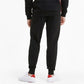 PANTALONE ESS+ COLORBLOCK PUMA