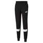 PANTALONE ESS+ COLORBLOCK PUMA