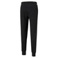 PANTALONE ESS+ COLORBLOCK PUMA