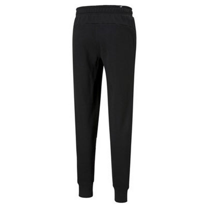 PANTALONE ESS+ COLORBLOCK PUMA