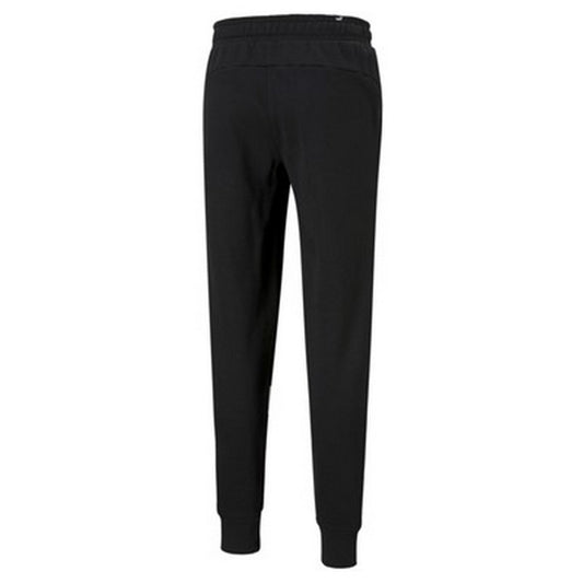 PANTALONE ESS+ COLORBLOCK PUMA