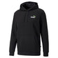 FELPA C/C ESS+ EMBROIDERY PUMA