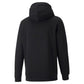 FELPA C/C ESS+ EMBROIDERY PUMA
