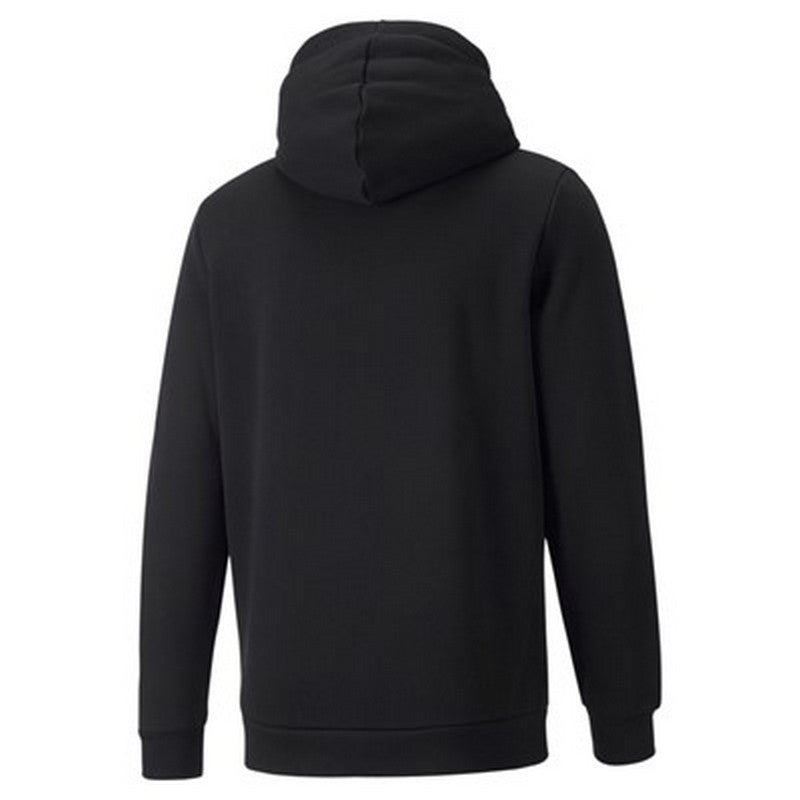 FELPA C/C ESS+ EMBROIDERY PUMA