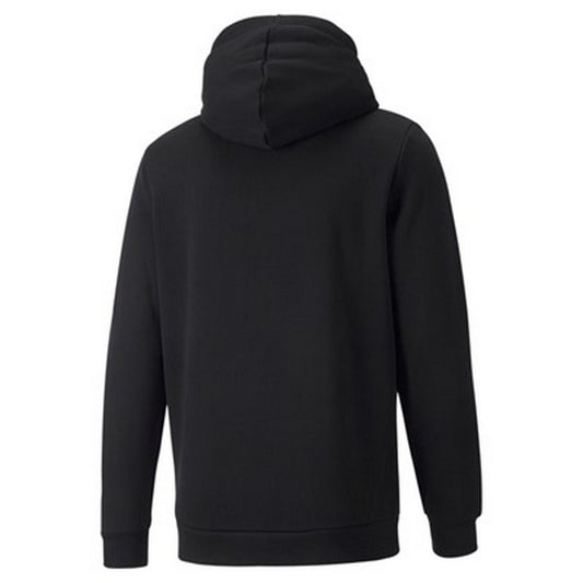 FELPA C/C ESS+ EMBROIDERY PUMA
