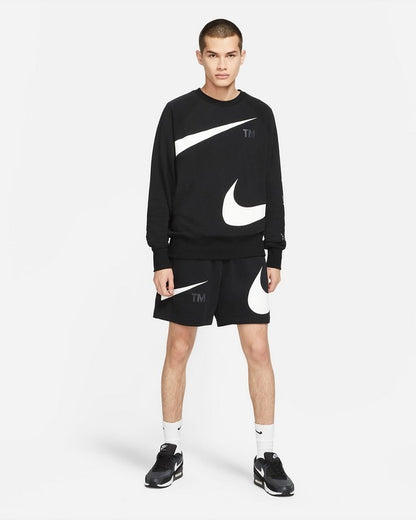 FELPA SPORTSWEAR SWOOSH NIKE