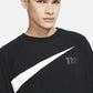 FELPA SPORTSWEAR SWOOSH NIKE