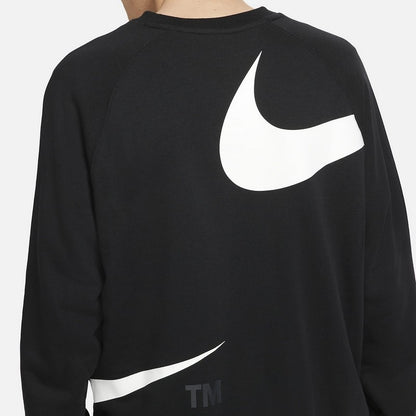 FELPA SPORTSWEAR SWOOSH NIKE