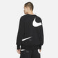 FELPA SPORTSWEAR SWOOSH NIKE