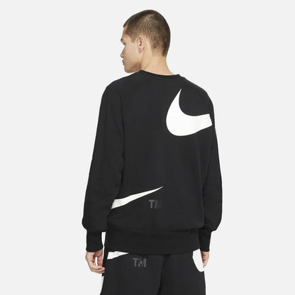 FELPA SPORTSWEAR SWOOSH NIKE
