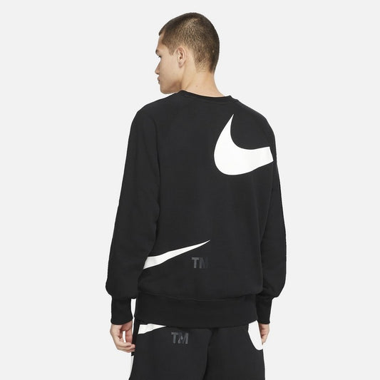 FELPA SPORTSWEAR SWOOSH NIKE