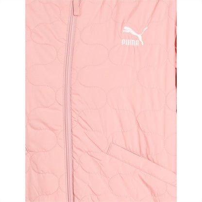 BOMBER PUMA W