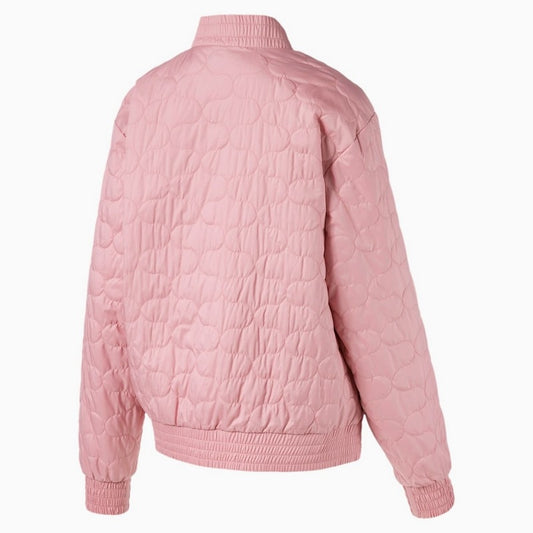 BOMBER PUMA W