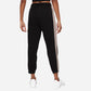 PANTALONE NSW NIKE W